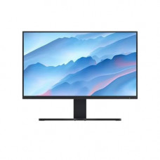 Xiaomi Redmi RMMNT27NF 27-inch FHD IPS Monitor